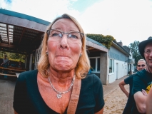 190803_Wacken-2019-II-_61_