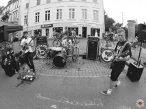 20210917_Warendorfer_001