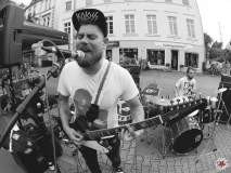 20210917_Warendorfer_003