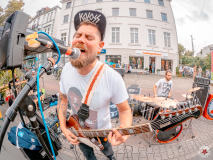 20210917_Warendorfer_004