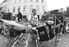 20210917_Warendorfer_005