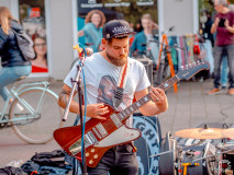 20210917_Warendorfer_006