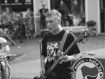 20210917_Warendorfer_007