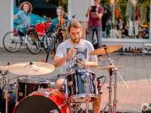 20210917_Warendorfer_008