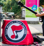 20210917_Warendorfer_009