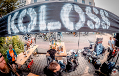 20210917_Warendorfer_011