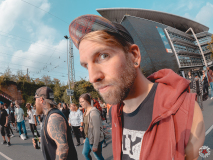 20210917_Warendorfer_012