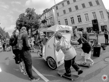 20210917_Warendorfer_013