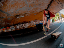 20210917_Warendorfer_014