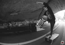 20210917_Warendorfer_015