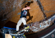 20210917_Warendorfer_016