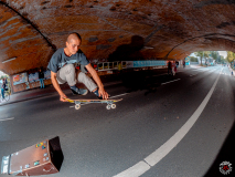 20210917_Warendorfer_017