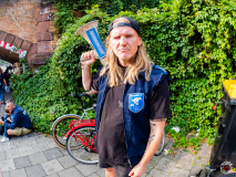 20210917_Warendorfer_018