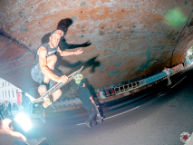 20210917_Warendorfer_019