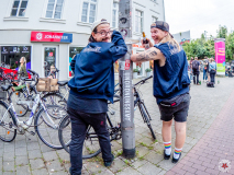 20210917_Warendorfer_020