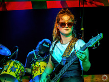 0001_20230902_WennEinerLuegtNieber_009