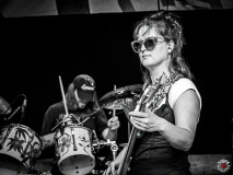 0114_20230902_WennEinerLuegtNieber_010