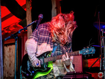 1183_20230902_WennEinerLuegtNieber_012