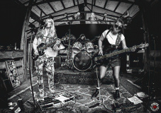 1762_20230902_WennEinerLuegtNieber_004