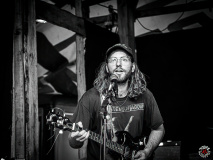 2344_20230902_WennEinerLuegtNieber_029