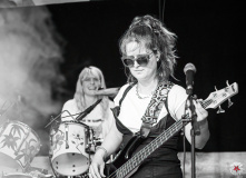 2693_20230902_WennEinerLuegtNieber_022