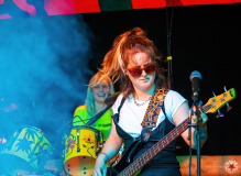 2927_20230902_WennEinerLuegtNieber_023