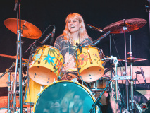 3273_20230902_WennEinerLuegtNieber_017