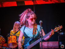 3931_20230902_WennEinerLuegtNieber_020