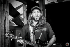 4101_20230902_WennEinerLuegtNieber_027