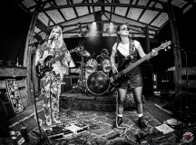 4136_20230902_WennEinerLuegtNieber_001