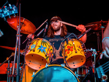 5457_20230902_WennEinerLuegtNieber_014