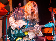 6380_20230902_WennEinerLuegtNieber_011