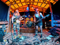 6395_20230902_WennEinerLuegtNieber_006