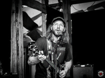 7654_20230902_WennEinerLuegtNieber_031