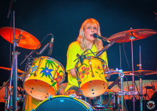 8179_20230902_WennEinerLuegtNieber_025