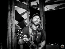 8519_20230902_WennEinerLuegtNieber_028