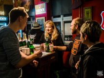 20211023_WennEinerLuegt_Rare_001