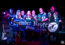 20211023_WennEinerLuegt_Rare_002