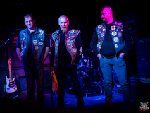 20211023_WennEinerLuegt_Rare_003