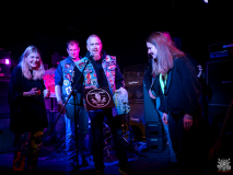 20211023_WennEinerLuegt_Rare_004