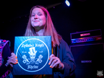 20211023_WennEinerLuegt_Rare_005