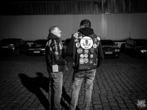 20211023_WennEinerLuegt_Rare_007