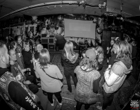 20211023_WennEinerLuegt_Rare_008