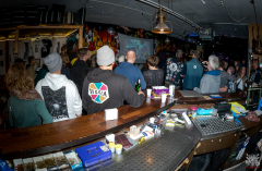 20211023_WennEinerLuegt_Rare_009