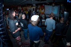 20211023_WennEinerLuegt_Rare_010