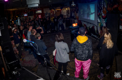 20211023_WennEinerLuegt_Rare_011