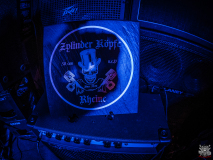 20211023_WennEinerLuegt_Rare_012