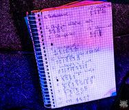 20211023_WennEinerLuegt_Rare_013