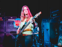 20211023_WennEinerLuegt_Rare_014