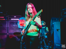 20211023_WennEinerLuegt_Rare_015